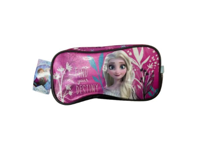 Frozen Portalapices Doble 57866